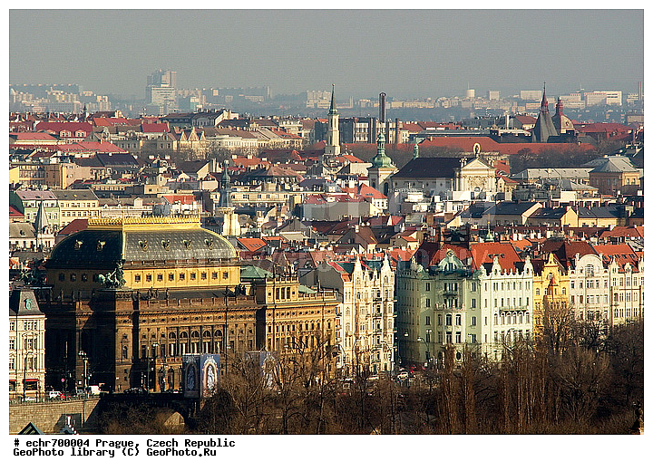 �����, �����, �����