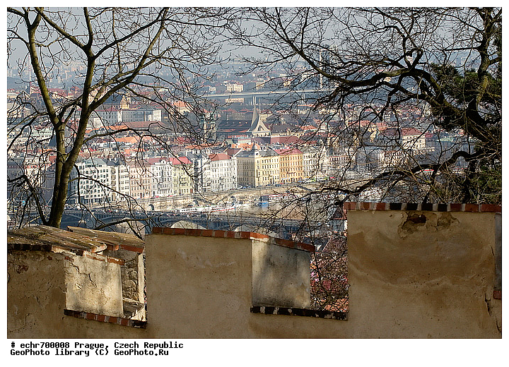 �����, �����, �����