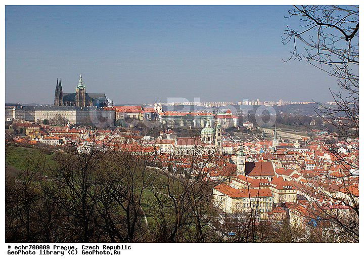 �����, �����, �����