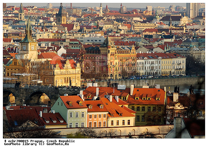 �����, �����, �����