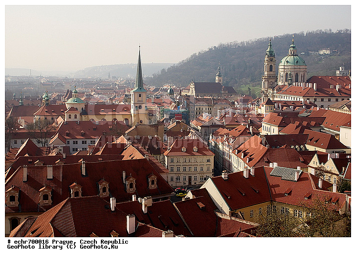 �����, �����, �����