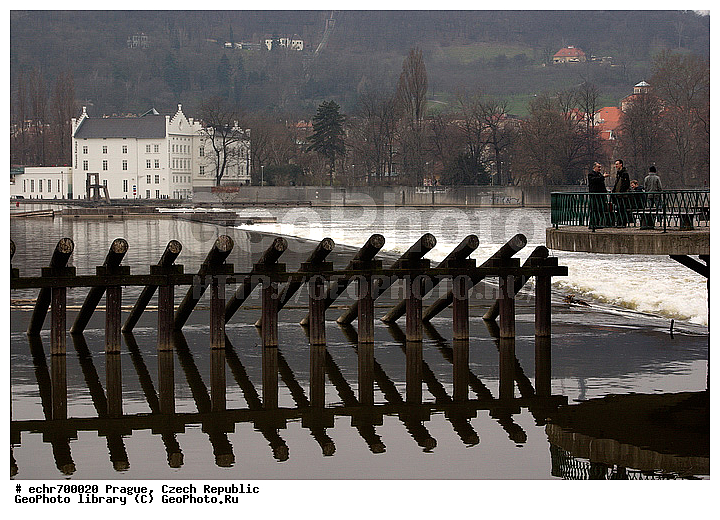 �����, �����, �����