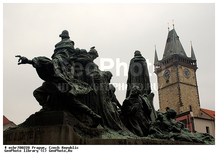 �����, �����, �����