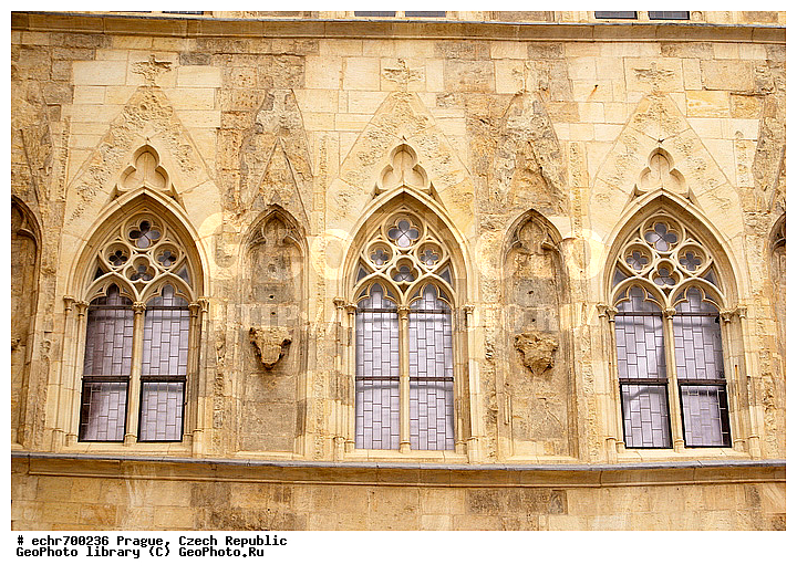 �����, �����, �����