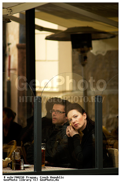 �����, �����, �����