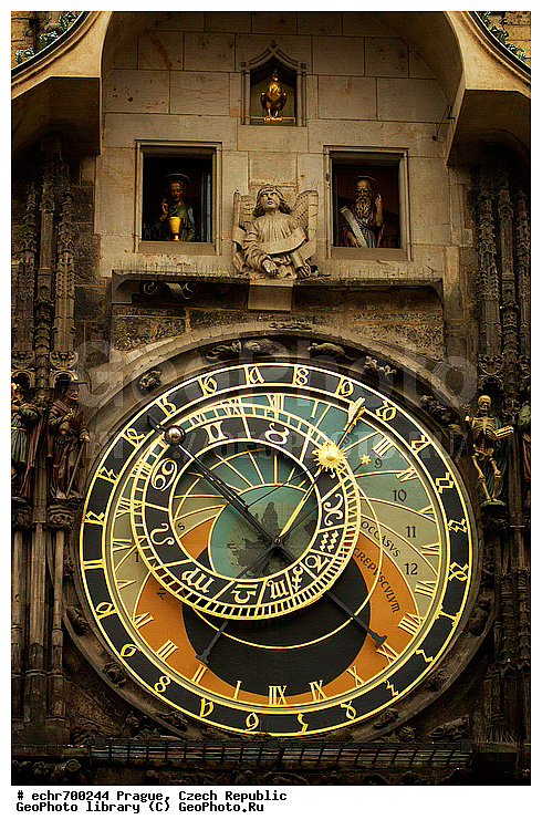 �����, �����, �����