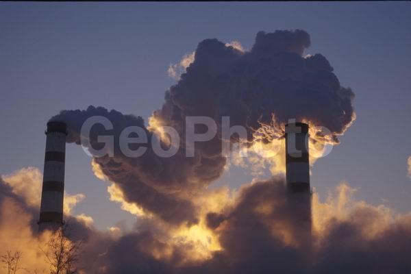 ������, ��������, �������, ���, �����������, ������, ������������ �����, ���