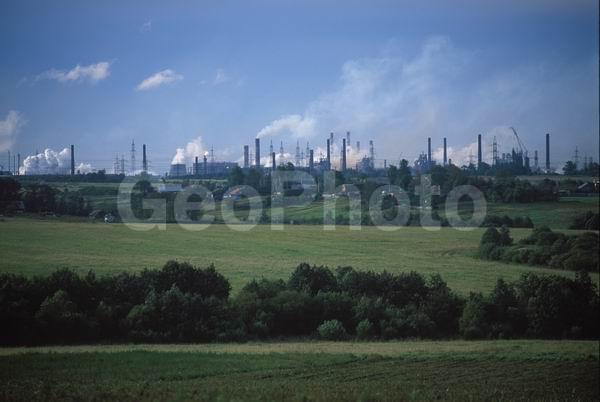 ������, ��������, �������, ���, �����������, ������, ������������ �����, ���