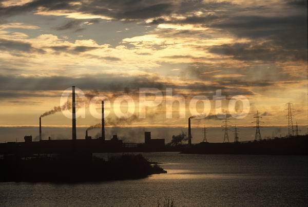 ����������, ������, ��������, �������, ���, �����������, ������, ������������ �����, ���