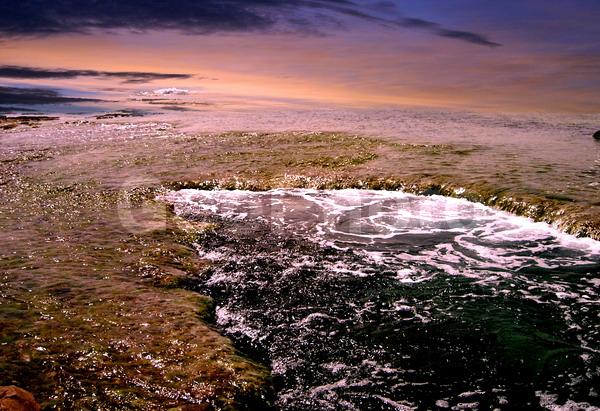 ������, �������, ����, �����, ����, ����, ������, �������, �����������, �������, �������