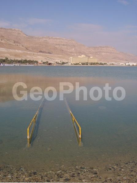 �������, ������� ����, ����, ��������, �����������, ������, �����, ���������, �����������, �������, ����