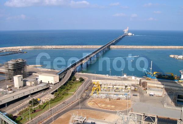 �������, ����������� ����, ����, �����, ����, ������, �������, �����, �����, ����, ��������������, ���������, �����