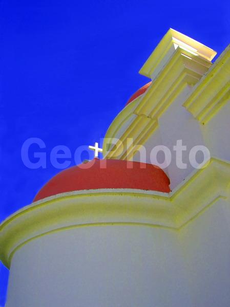 �������, ������������, �������, �����������, �����, ������, ��������, �������, �������, �����, ����, �������, �����