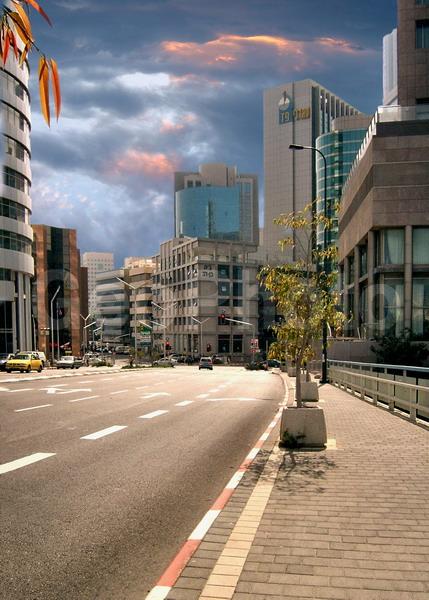 �������, ���-����, ����������, �����������, �����, ���, ������, ������, ��������