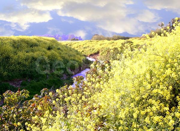 �������, ����, �������, ��������, ��������, �����, ������, �����