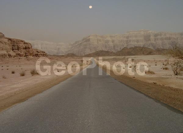 �������, �����, �����, ������, ����, ����, ����, �������, ����