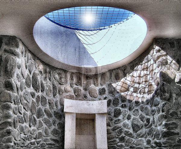 ��������, �����, ���������, ���, ����, �������, ������, �����, ������, �����������