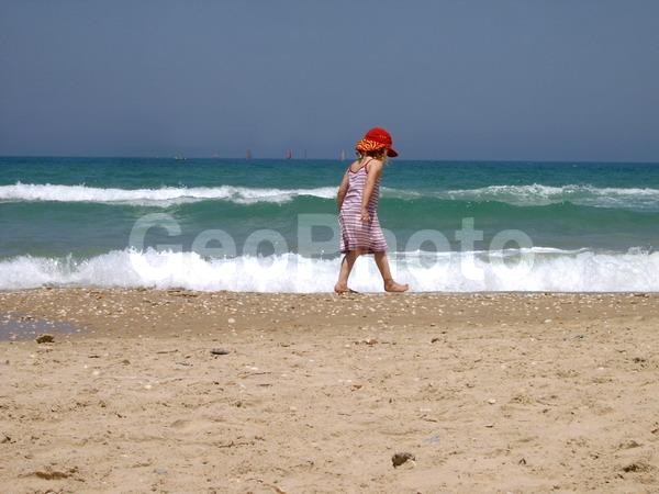 �������, �����������, ����, �����, �������, ������, �����, �����, ����, ������, �������, �������