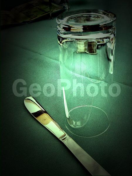 �������, ������, ���������, ���, ���������, ��������, ������, ������, ��������