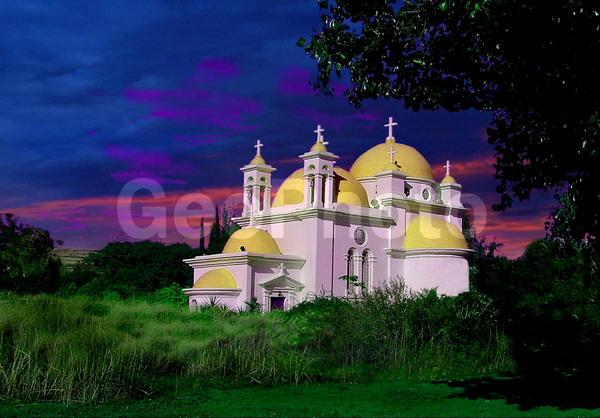 �������, ��������, �����������, �����, ���������, ������, ������, ���������, �����, ����, ����, ������, ����, �������, ���, �������, ����, �������