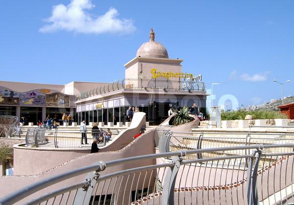 �������, �����������, ��������, �����, �������, ������, ����, ������