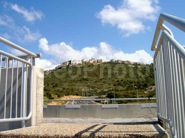 �������, ����, �����������, �����, �����, ������, ��������, ������, ������, ������, ������, ����