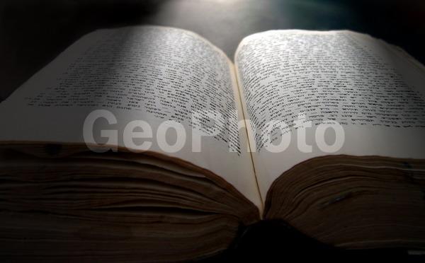 ������, ���������, �������, �����, �����, �������, ����, �����