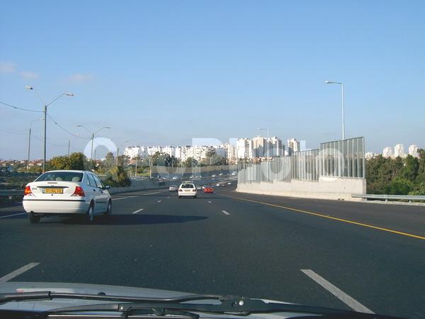 �������, ����������, �����������, �����, ������, ������, ������, ���������, �����