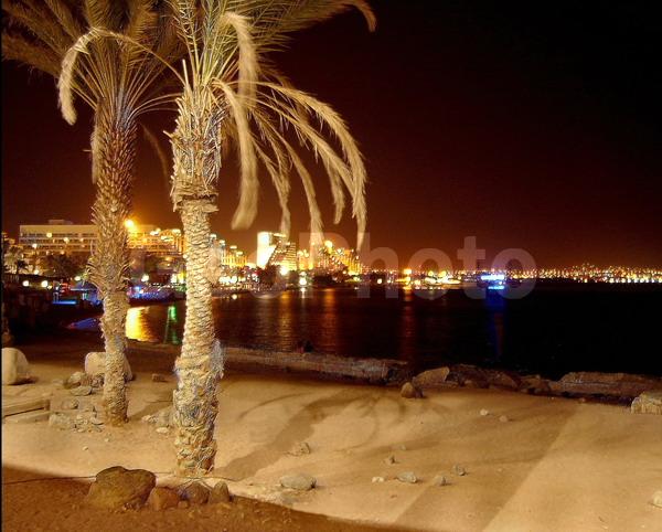 �������, �����, ����, �������, �����, ������, �������, ������, ������, ����, ����, ���������, ������, �����������, �����, ����, �������, ����, ����