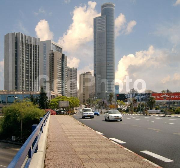 �������, ����, �����������, �����, ������, ����, ���������, ���������