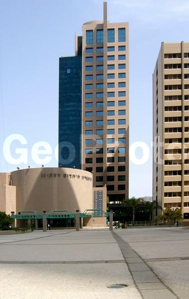 �������, ����-����, �����������, �����, ������, ���������, �������