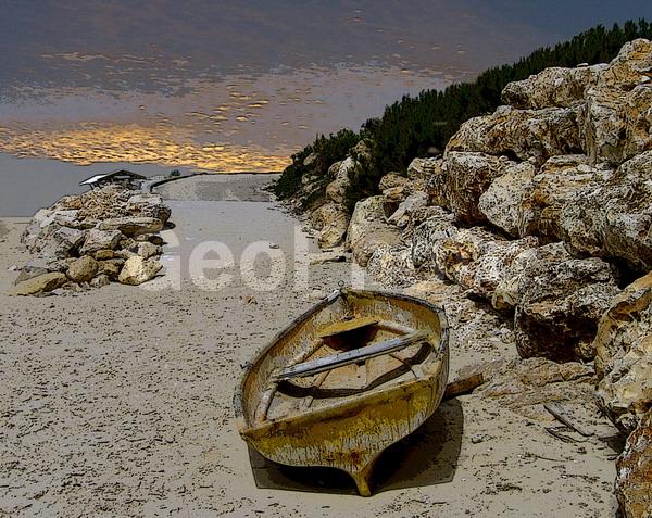 ��������, ������, �����, �������, �����, �����, �������