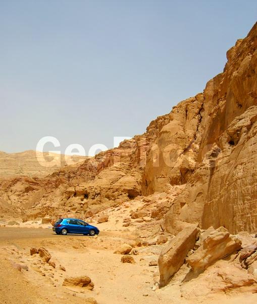 �������, ����������, ������, �����, ����, ����, �������, �������, �����