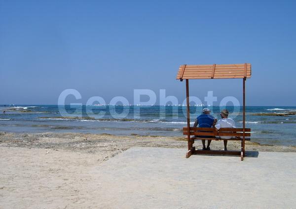 �������, �����������, �����, ��������, ������������, ����, �����, ����, ����, �������, ����, �������, �������