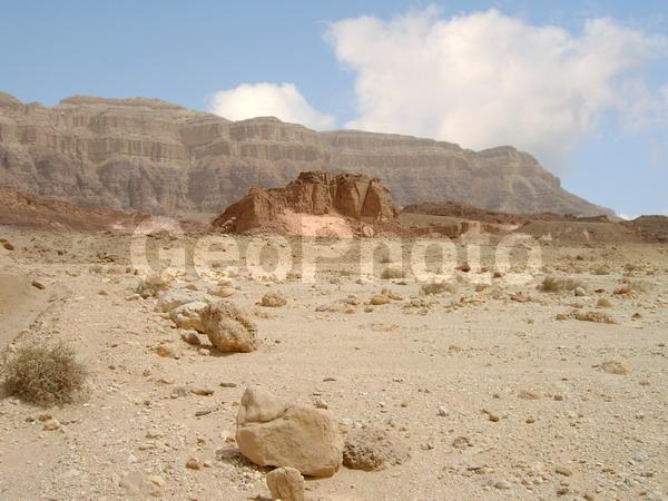 �������, �����, �����, ����, ������, �����, ����, ������, ����, �����, �������, �����