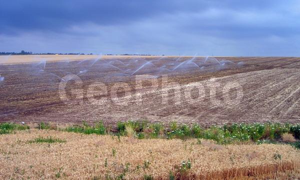 ����, �����, ������, ����, �������, �������, ��������, ���������