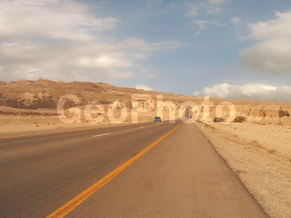 ������, �������, ����������, �������, ��������, ������, ����, �������, �������, ����, �����