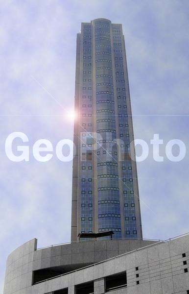 ���������, ��������, �������, �������, �������