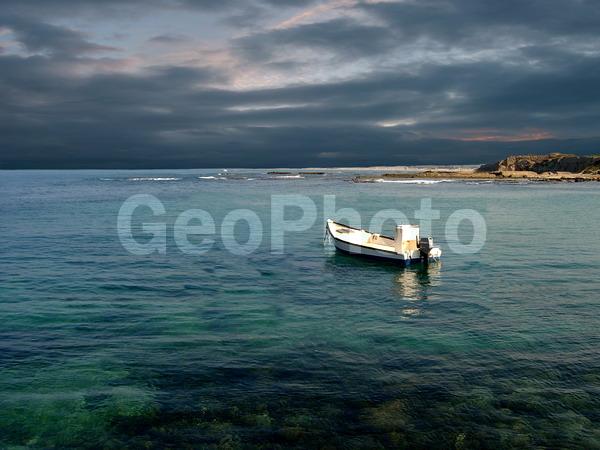 ����, �����������, �����, ����, �����, �������