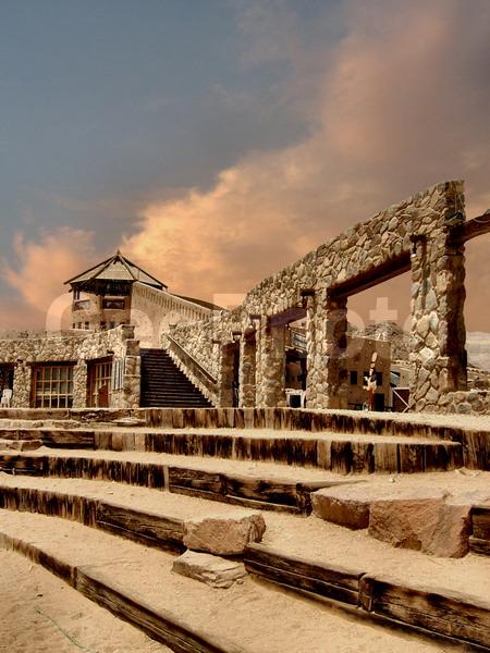 �������, �����, ������, ������, ������, �������, �����, �������, ���������