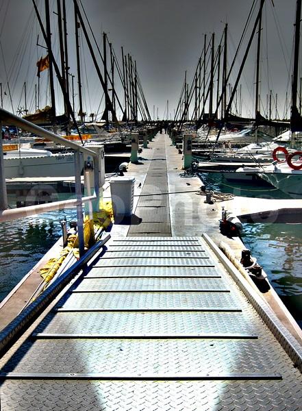 ��������, ����, �������, �����, �����, �����, �����, ����, ������, ����, ����, ����