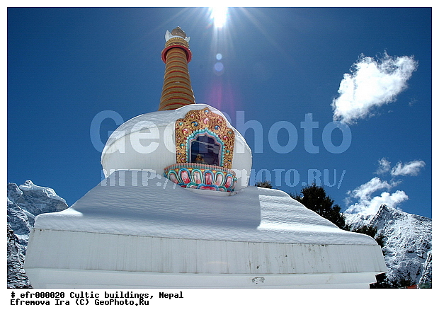 ����, �����, �����������, �������, ���������, �����, ���������, ����