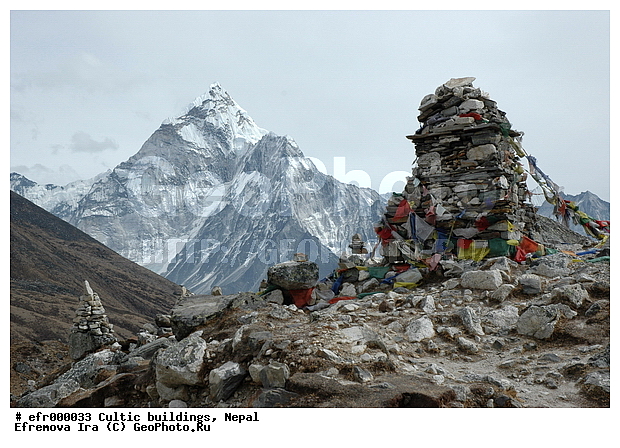 ����, �����, �����������, �������, ���������, �����, ���������, ����