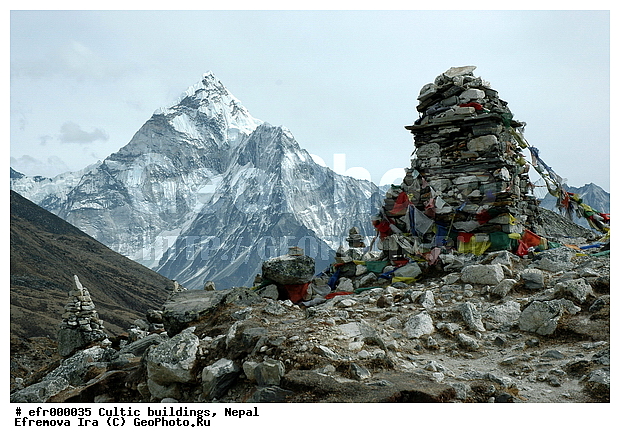 ����, �����, �����������, �������, ���������, �����, ���������, ����