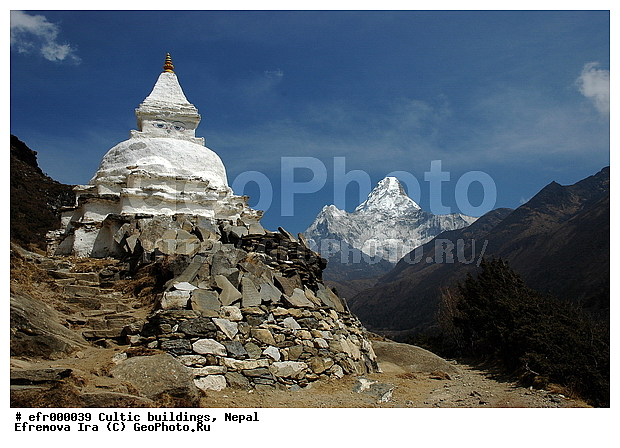 ����, �����, �����������, �������, ���������, �����, ���������, ����