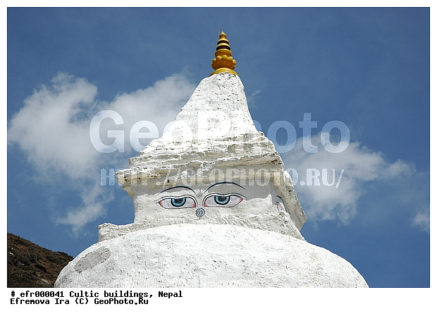 ����, �����, �����������, �������, ���������, �����, ���������, ����