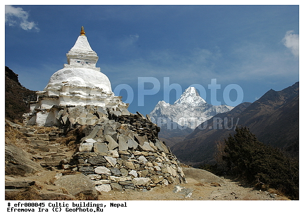 ����, �����, �����������, �������, ���������, �����, ���������, ����