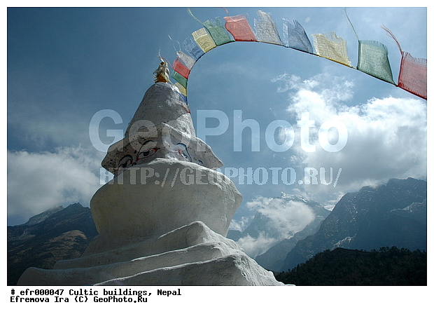 ����, �����, �����������, �������, ���������, �����, ���������, ����