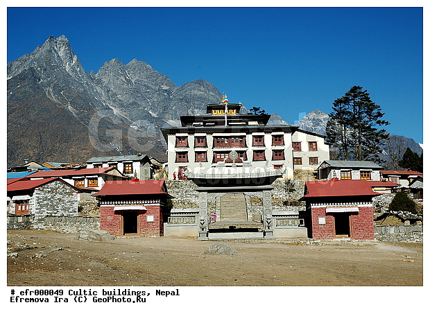 ����, �����, �����������, �������, ���������, �����, ���������, ����