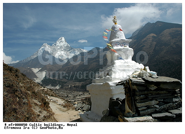 ����, �����, �����������, �������, ���������, �����, ���������, ����